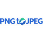 pngtojpeg Profile Picture