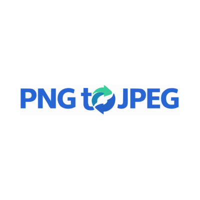 pngtojpeg Profile Picture