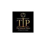 Theinterior Place Profile Picture