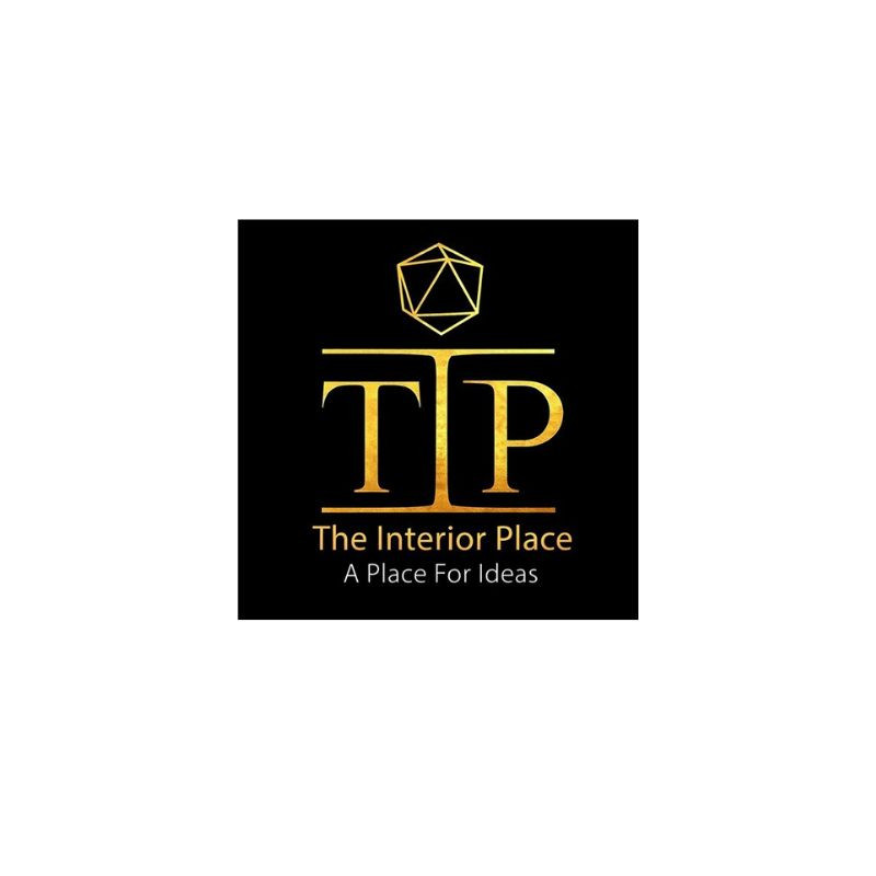 Theinterior Place Profile Picture