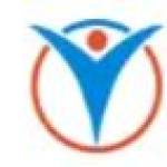 sripolyclinic Profile Picture