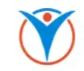 sripolyclinic Profile Picture