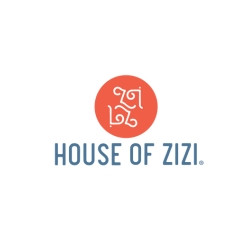 House zizi Profile Picture
