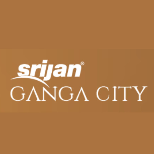 Srijan Ganga City Profile Picture