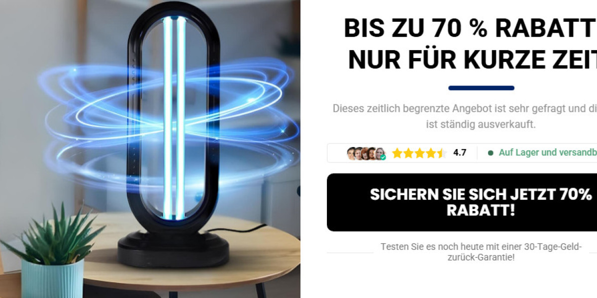 Clairlite Preis Und Kaufen:- (Clairlite Erfahrungen) Clairlite Im Test, Clairlite Kundenrezensionen!! Clairlite Wiederau