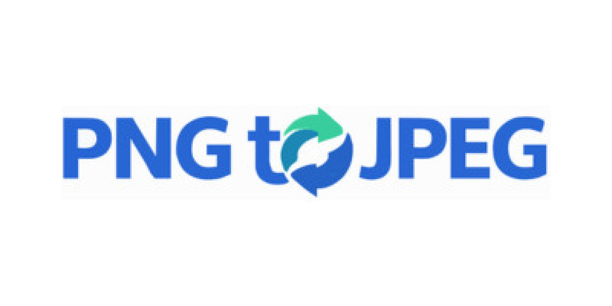 Comparison to Convert PNG to JPG Step-by-Step Guide