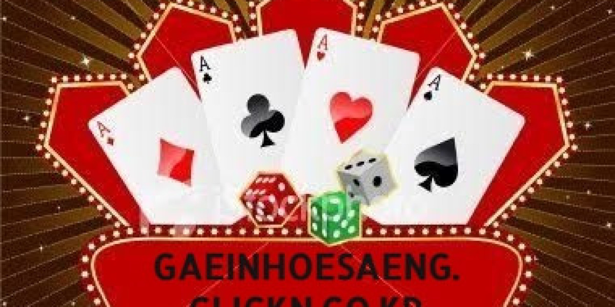 필리핀 게임 성장에 따라 여성에게 더 많은 기회 제공