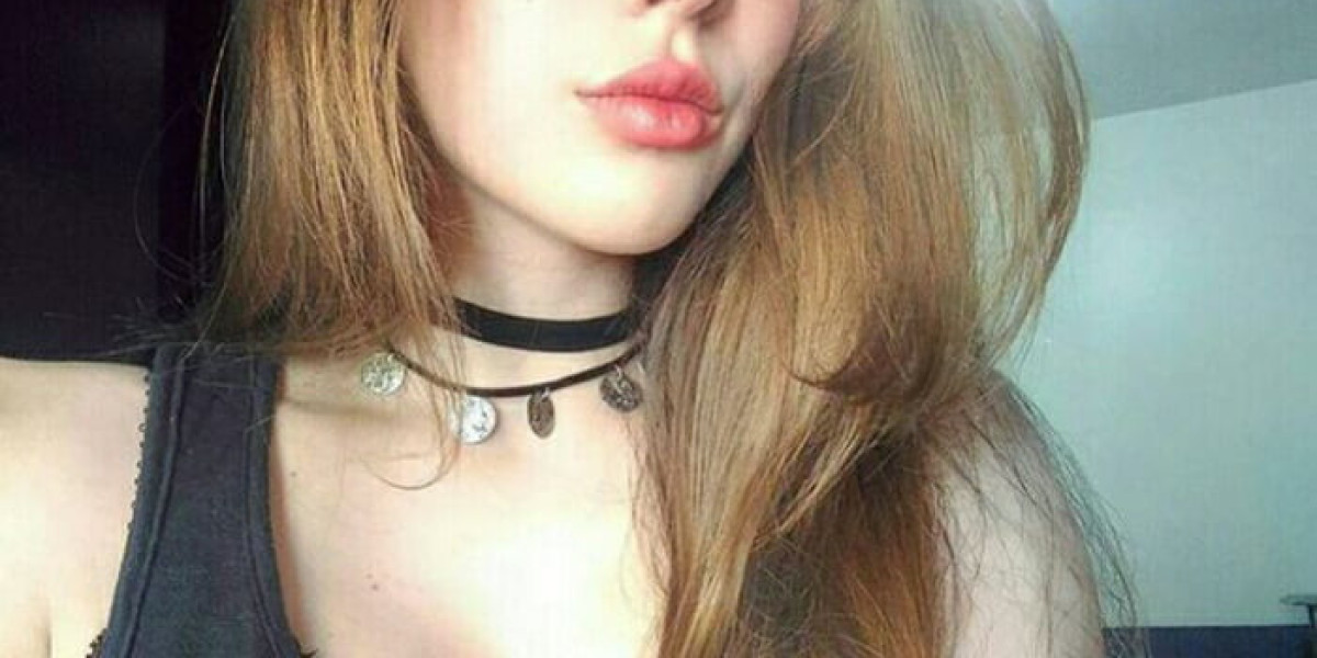 Russian Kolkata