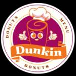 DDonuts Menus Profile Picture