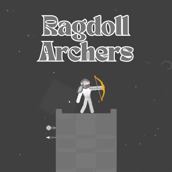 Rapottydarys Profile Picture