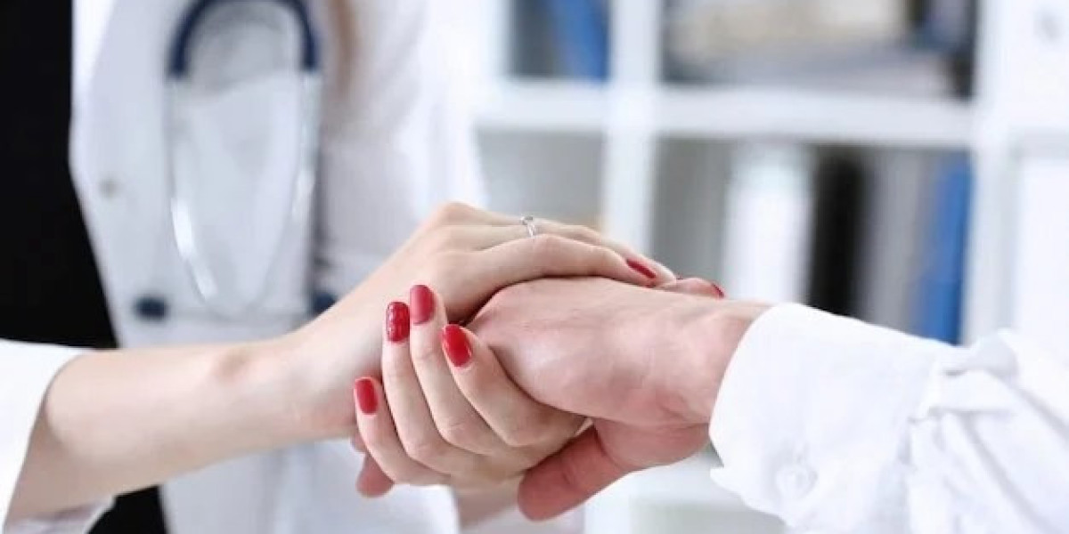 Reproductive Healthcare: UAE Laws Explained