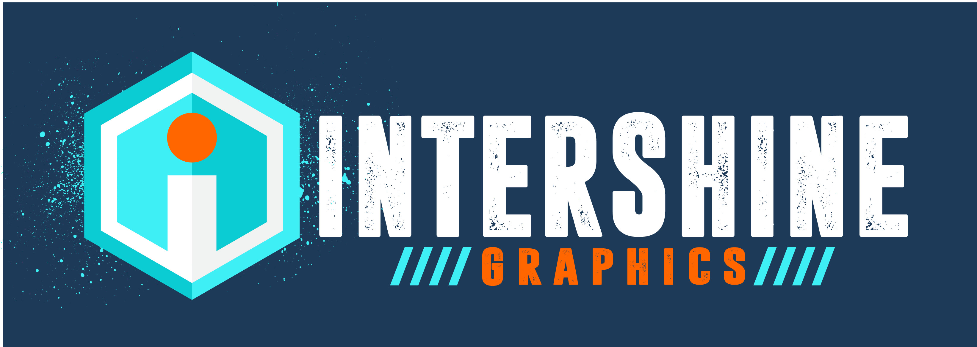 Intershine Graphics Profile Picture