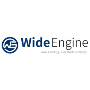 WideEngine Industries Co Ltd Profile Picture