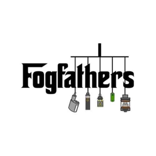 FogFathers Profile Picture