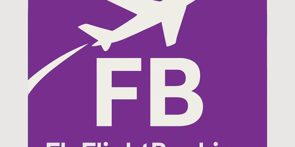 Get in Touch With Qatar Airways Customer Service Quickly and Easily