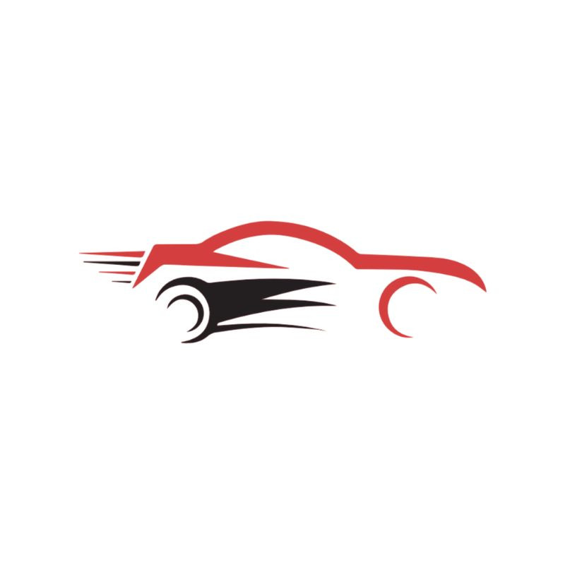 NTL Transport Profile Picture