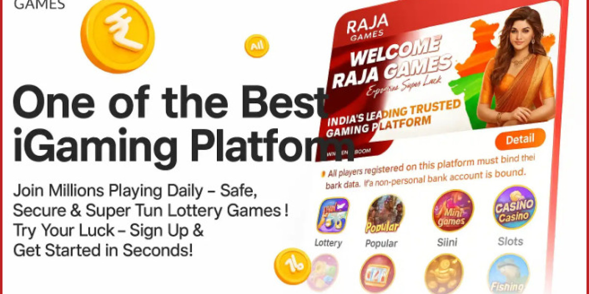 raja game download apk