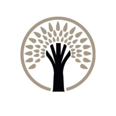 Eccleshill Dental Profile Picture