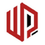 Wisdom Park Jenjarom Profile Picture