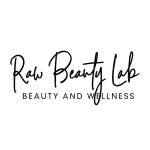 Raw Beauty Lab Profile Picture