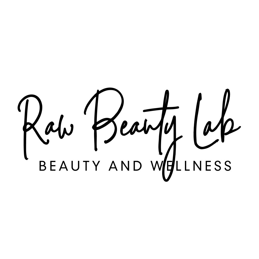 Raw Beauty Lab Profile Picture