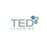 Ted Learning Profile Picture