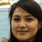 Dina stafi Profile Picture