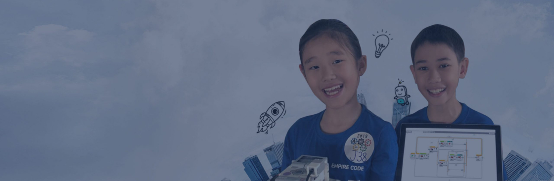 Hui Kuah Pte Ltd Cover Image
