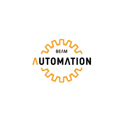BEAM Automation Profile Picture