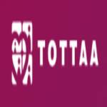 kolkata tottaa Profile Picture