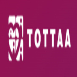kolkata tottaa Profile Picture