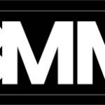 bnn23 BMM Profile Picture