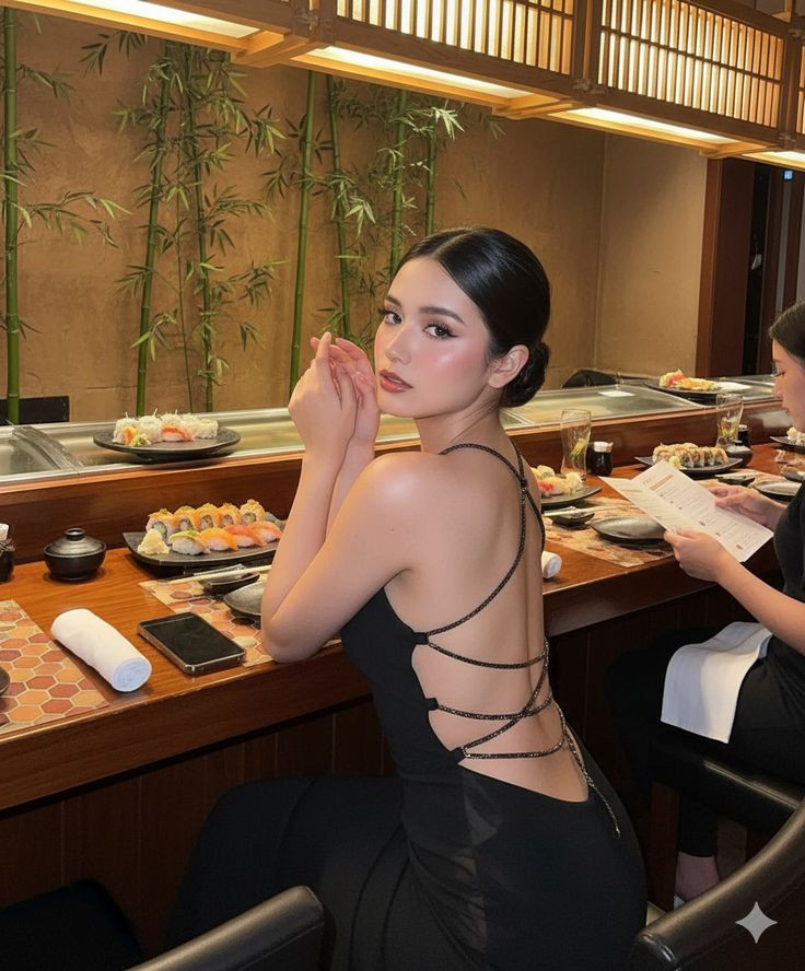 dubaicallgirls Profile Picture