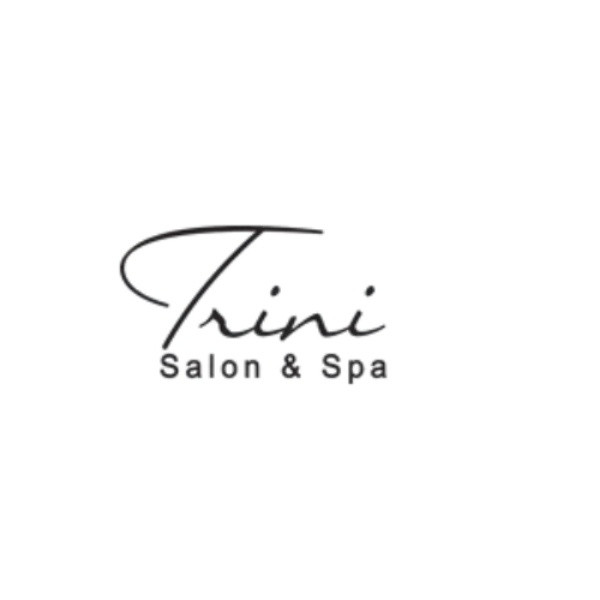 Trini Salon Profile Picture