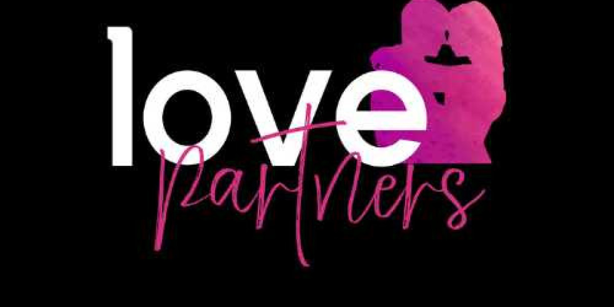 Experience Luxury with Bollywood Escort Service in Jaipur – Love Partners