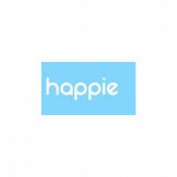 Happie Sg Profile Picture