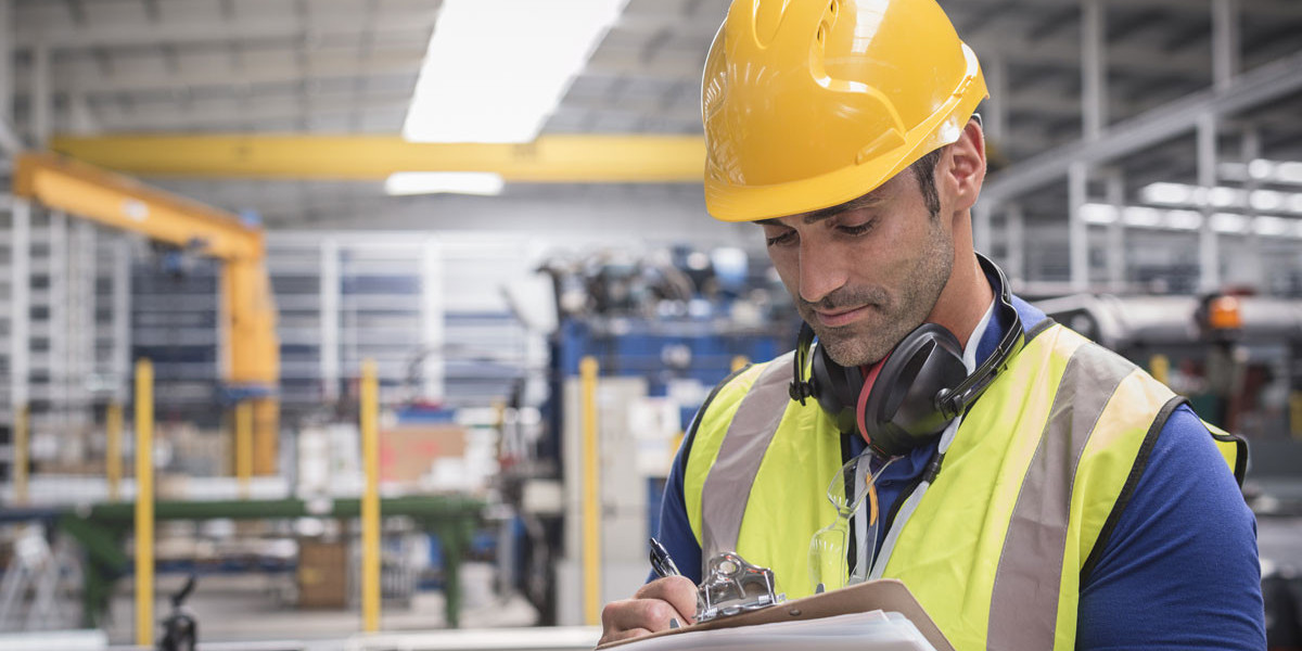How to Explain Post-Control Risk Scores Clearly in GIC2