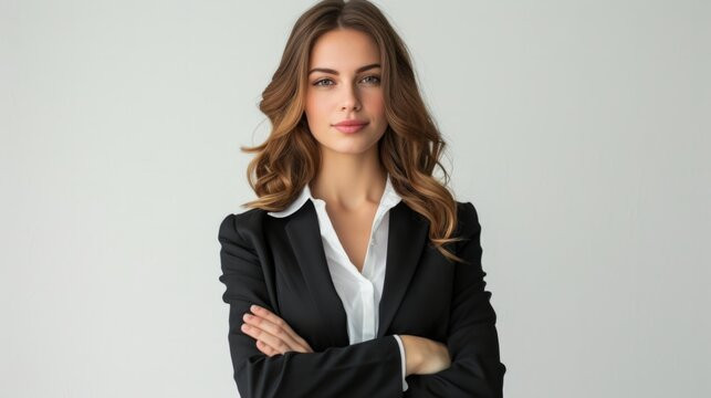 Davis Barbara Profile Picture