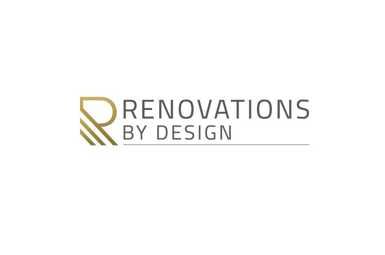 Renovations By Design Profile Picture