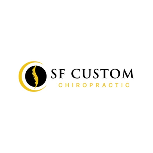 SF Custom Chiropractic Profile Picture