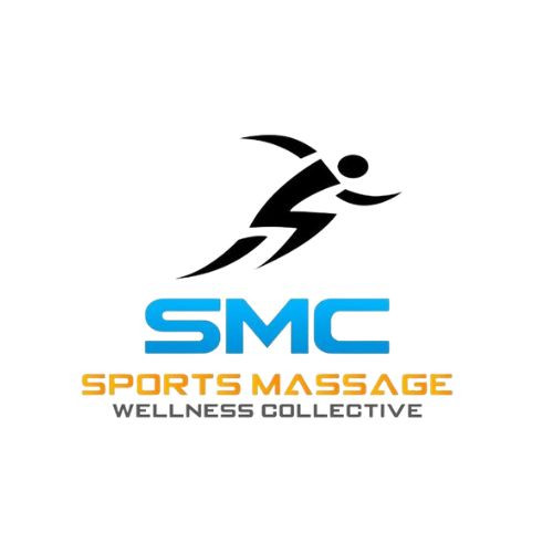 Sports Massage Clinic Profile Picture