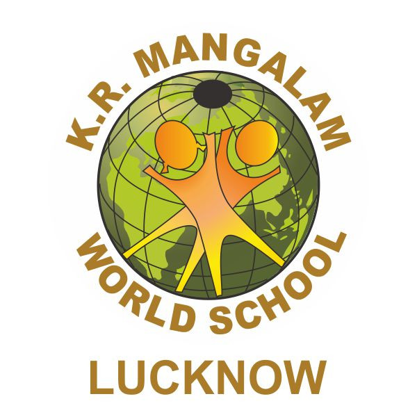 krmangalam lucknow Profile Picture