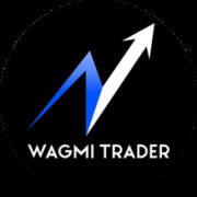 WagmiTrader LLC Profile Picture