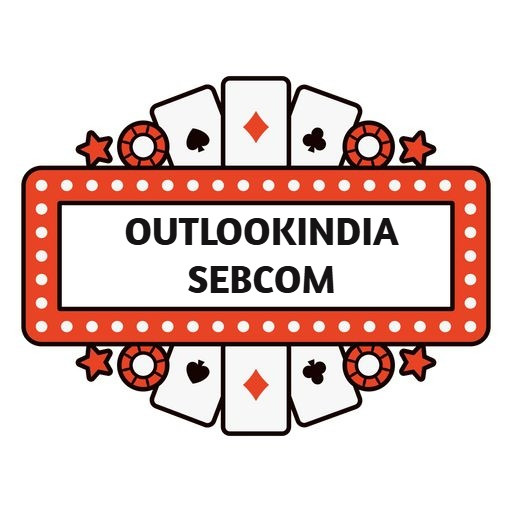 outlookindia sebcom Profile Picture