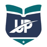 Sebastian Griffin Profile Picture