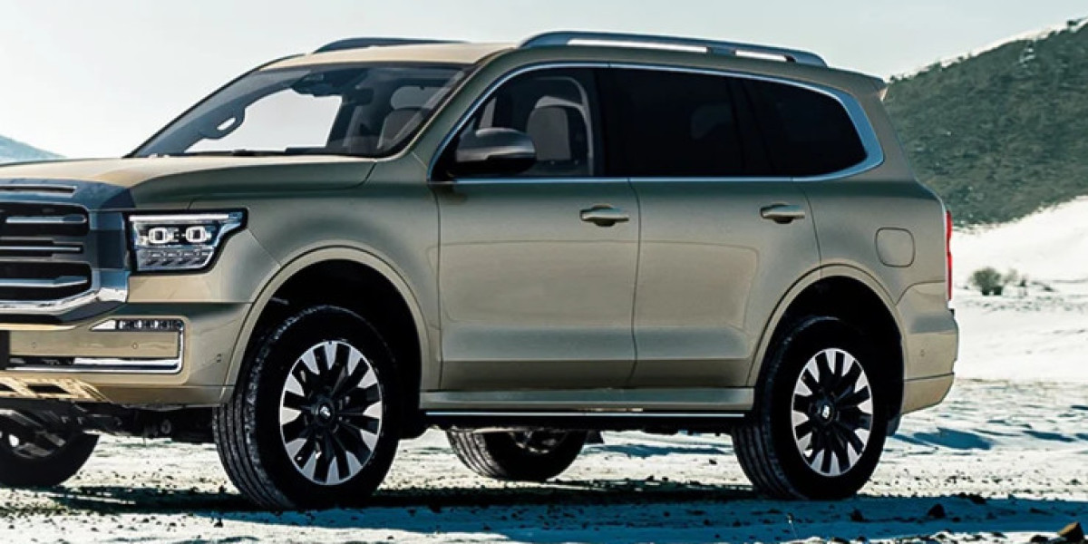 Maintenance tips for leaf springs of large suv export china Manufacturer