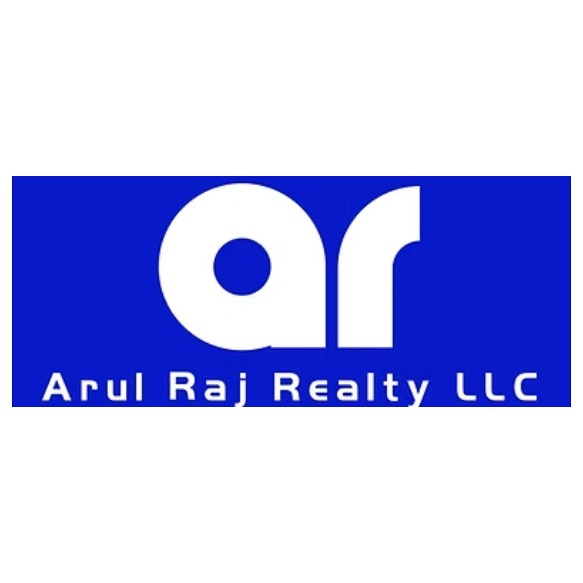 Arul Raj Realty Profile Picture