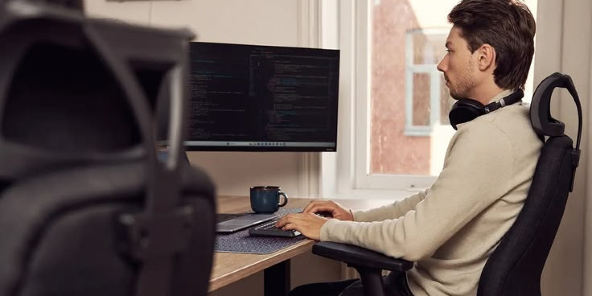 Så väljer du rätt Shopify byrå för stabil och långsiktig tillväxt