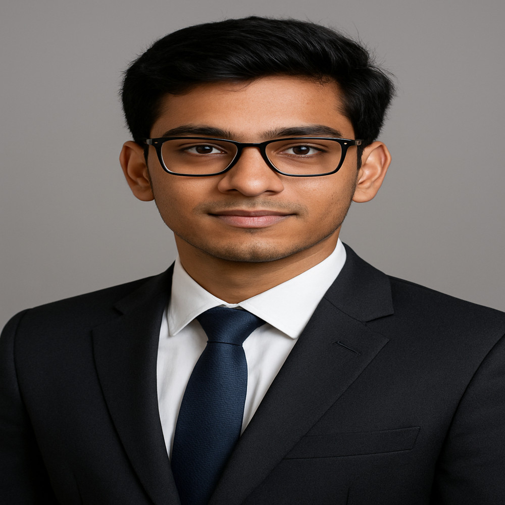 Dharam SeoAnlayst Profile Picture