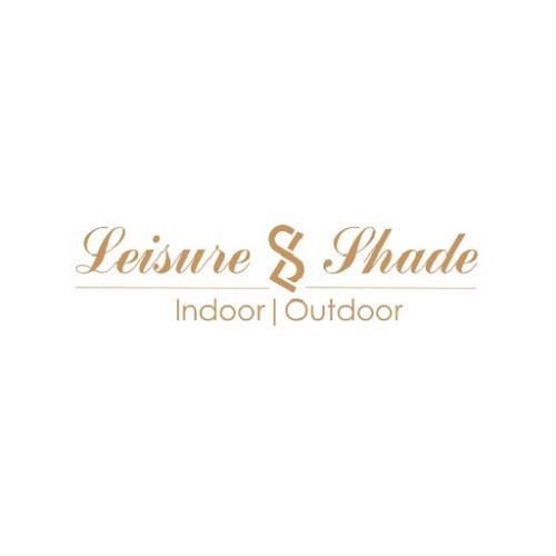 Leisure & Shade Profile Picture